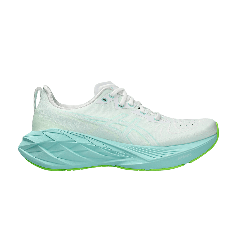 wmns-novablast-4-white-illuminate-mint-1012b510-100