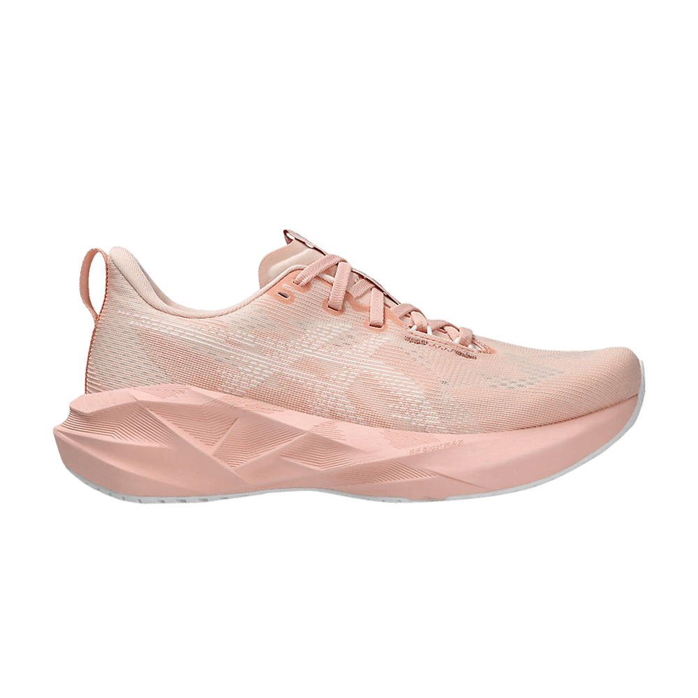 wmns-novablast-5-breeze-1012b765-700