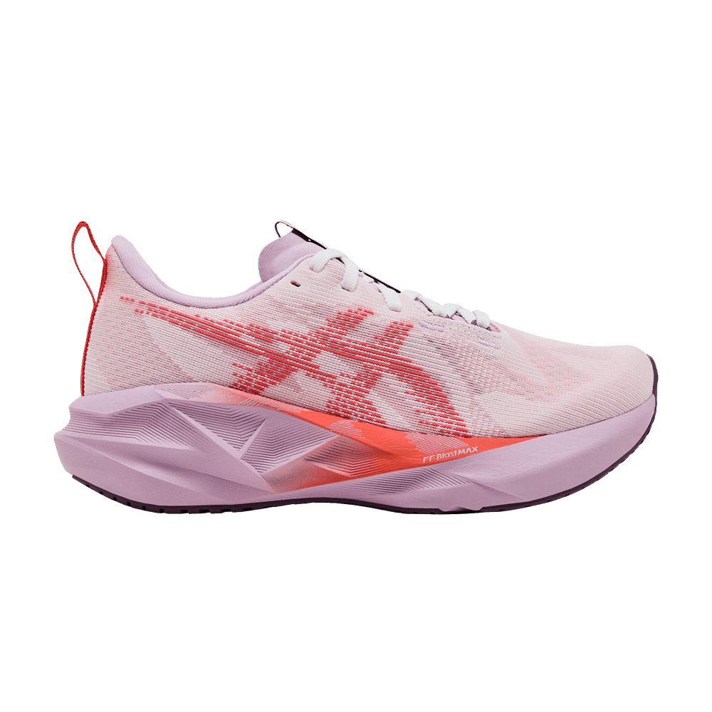 wmns-novablast-5-coral-reef-1012b765-101