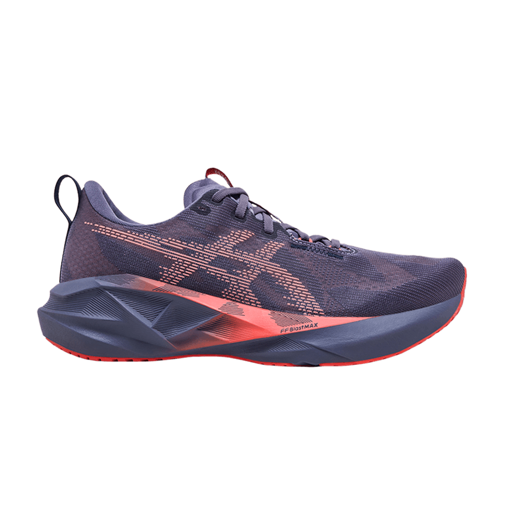 wmns-novablast-5-greyish-purple-coral-reef-1012b765-500