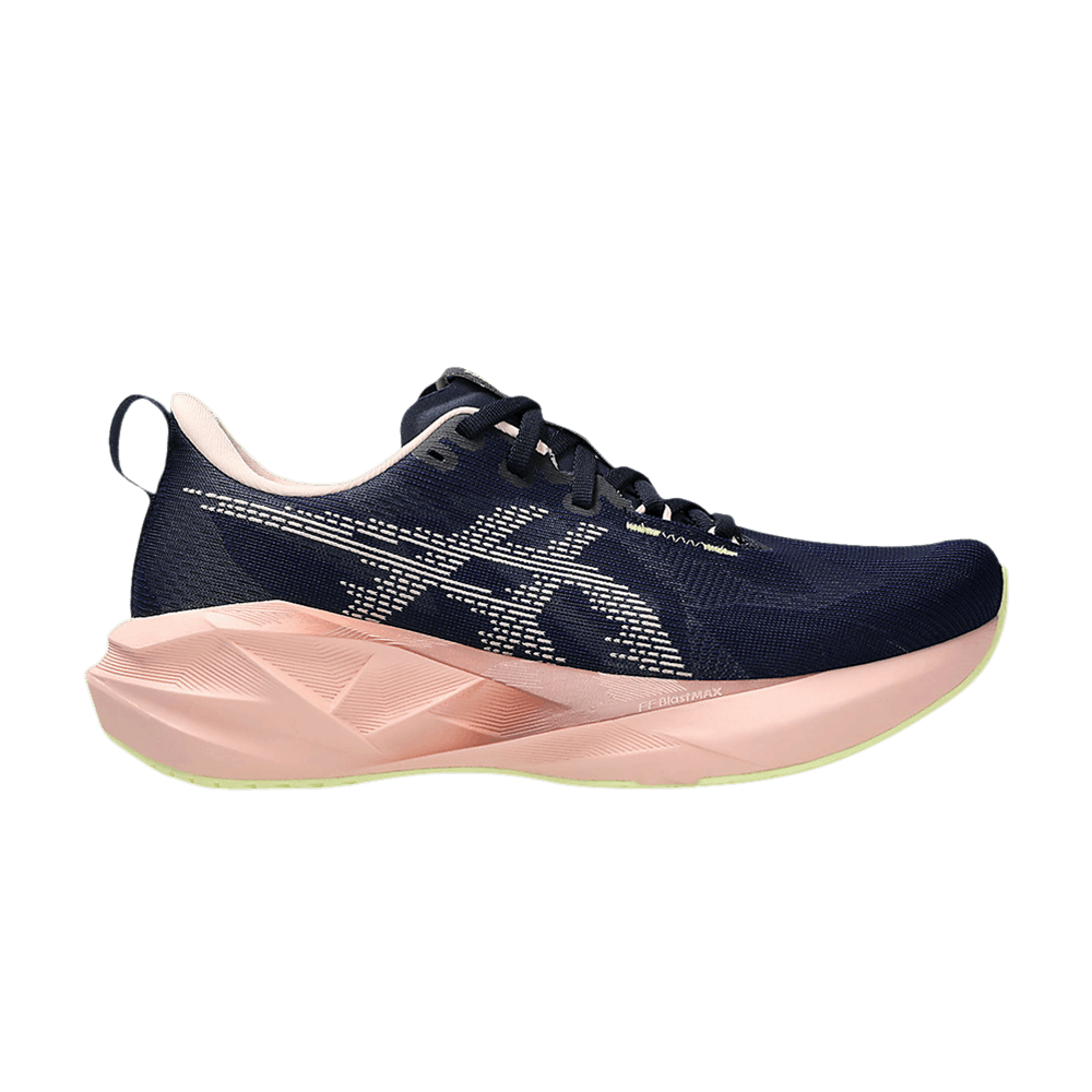 wmns-novablast-5-midnight-breeze-1012b765-400