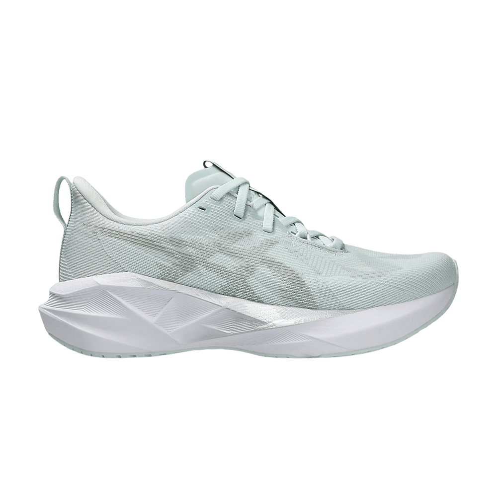 wmns-novablast-5-pure-aqua-seal-grey-1012b765-300