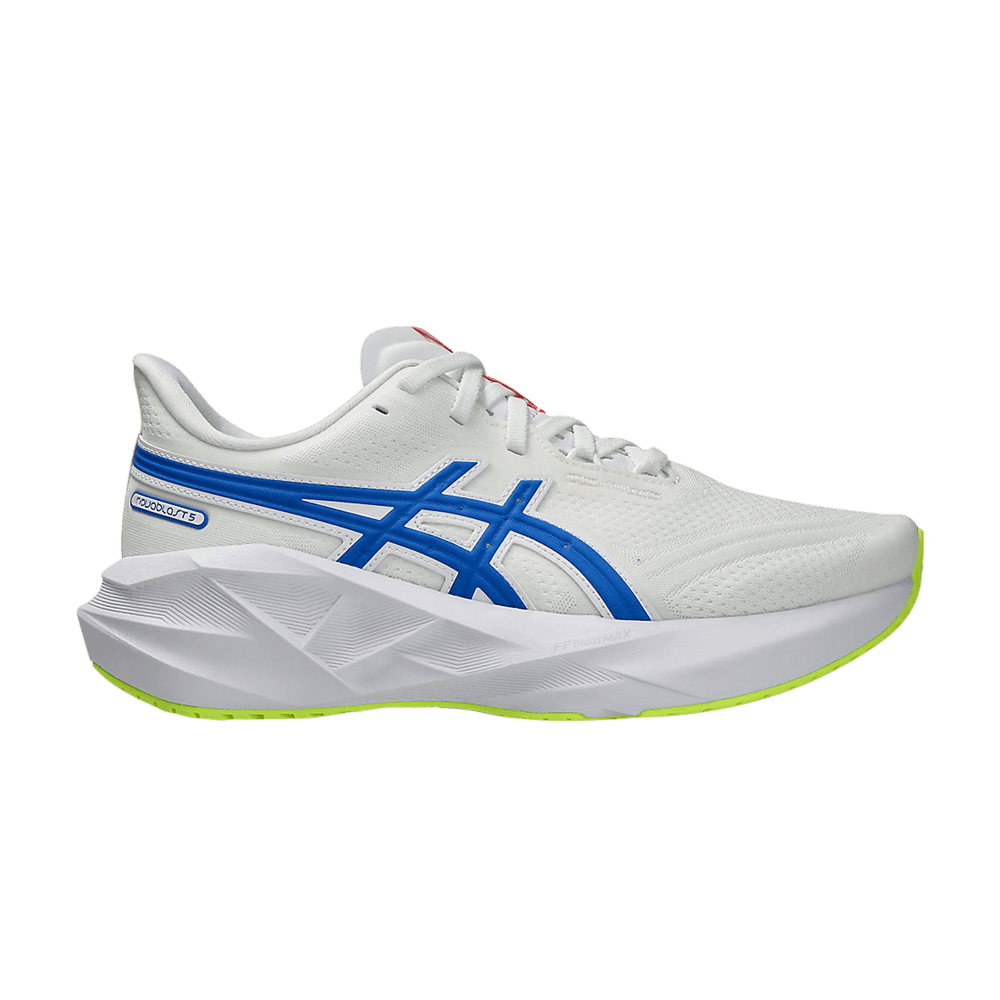 wmns-novablast-5-track-club-pack-tuna-blue-1012b909-100