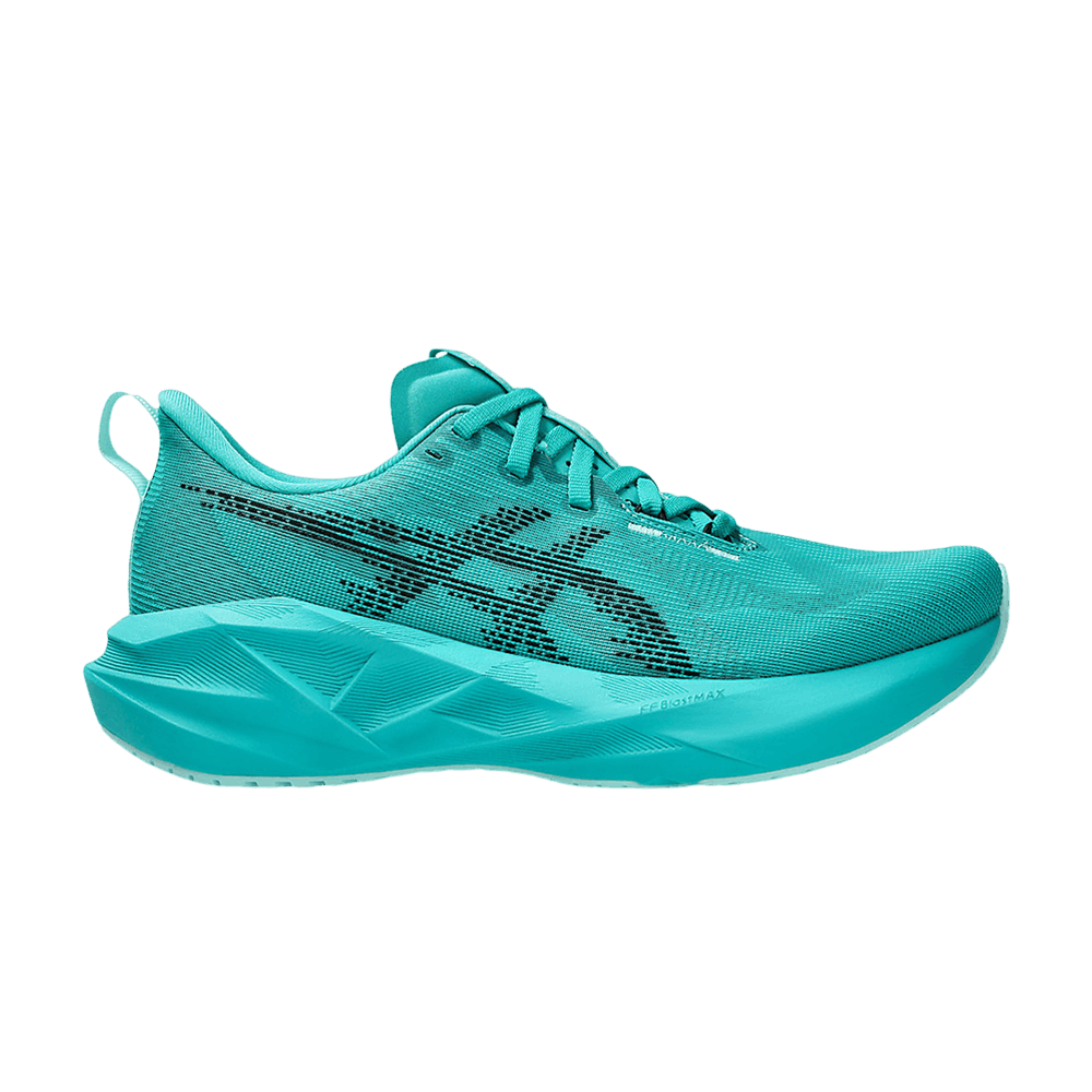 wmns-novablast-5-wave-teal-1012b765-401