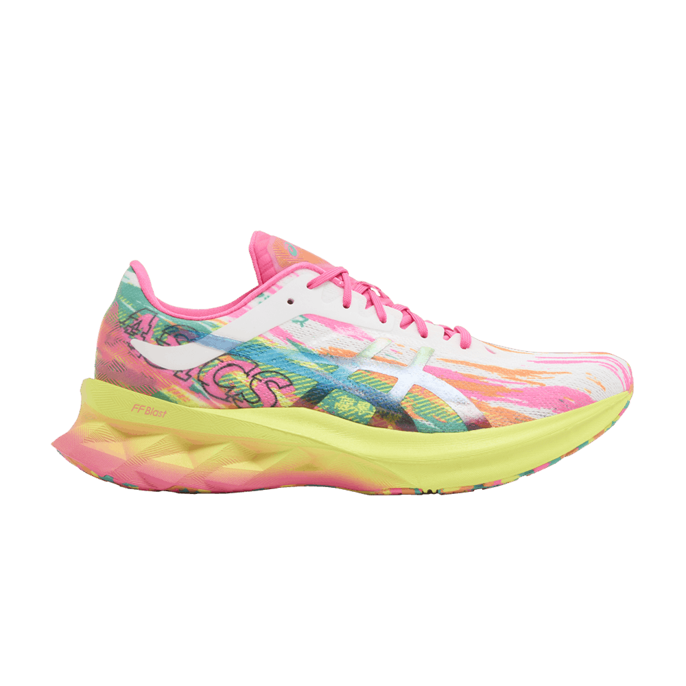 wmns-novablast-color-injection-pack-1012b089-700