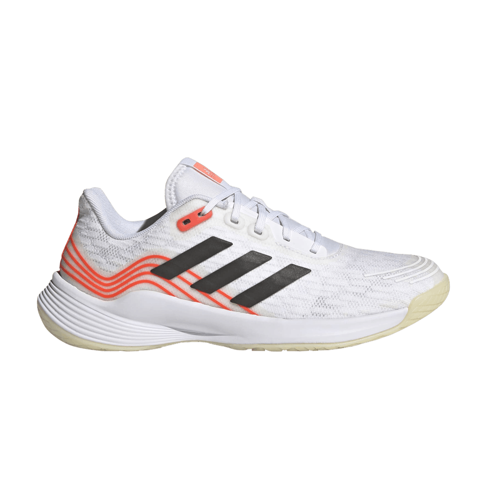 wmns-novaflight-tokyo-white-solar-red-fz4266