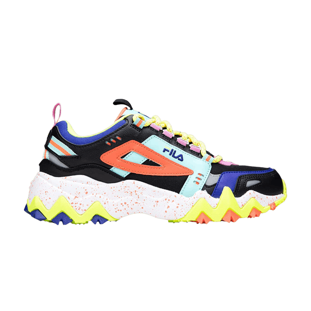 wmns-oakmont-tr-black-multi-color-5jm01566-965