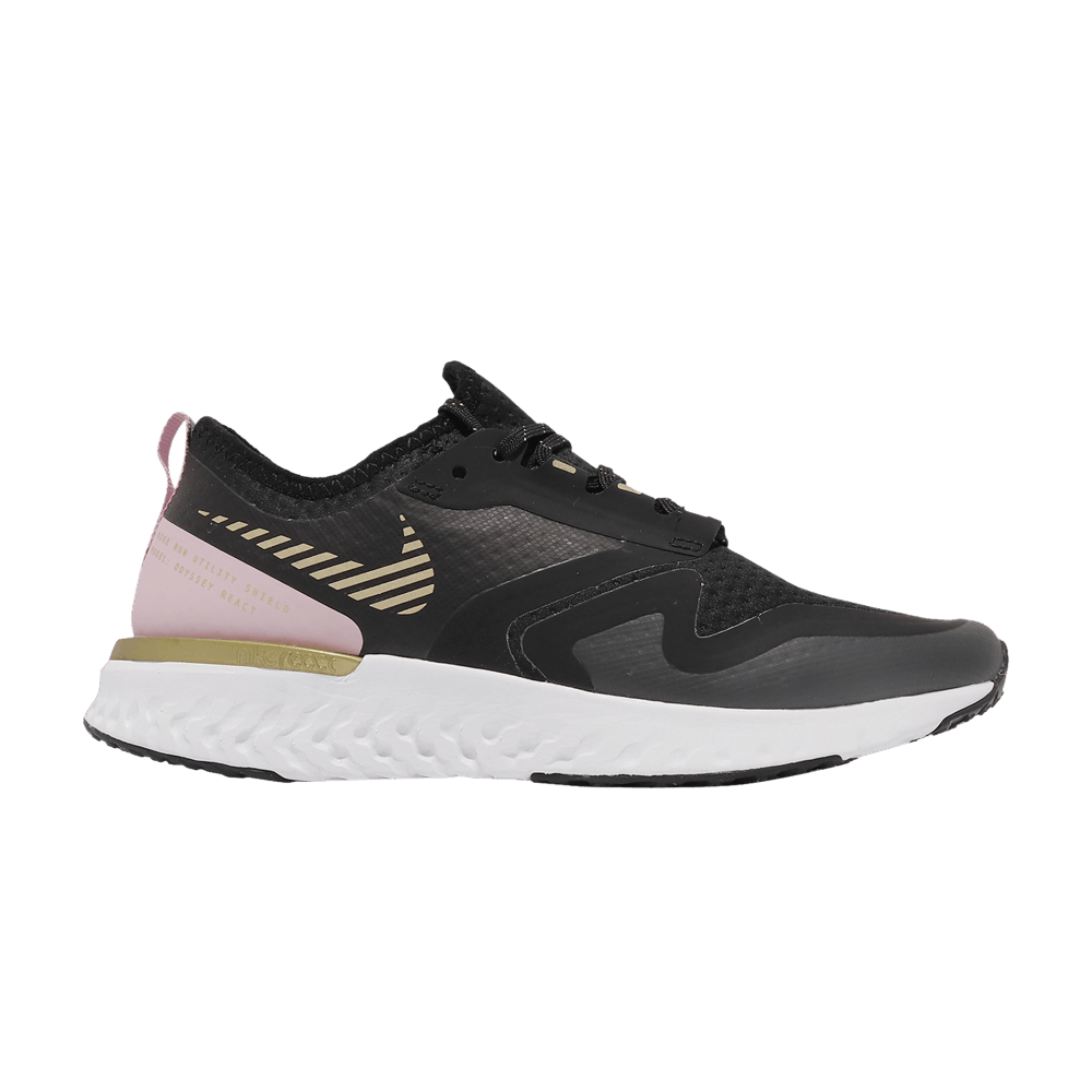 wmns-odyssey-react-2-shield-black-metallic-gold-cu3000-071