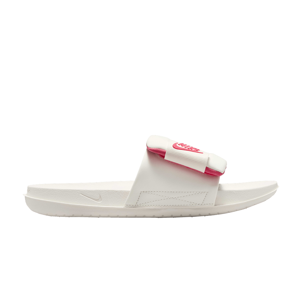 wmns-offcourt-adjust-slide-sail-aster-pink-dv1033-102