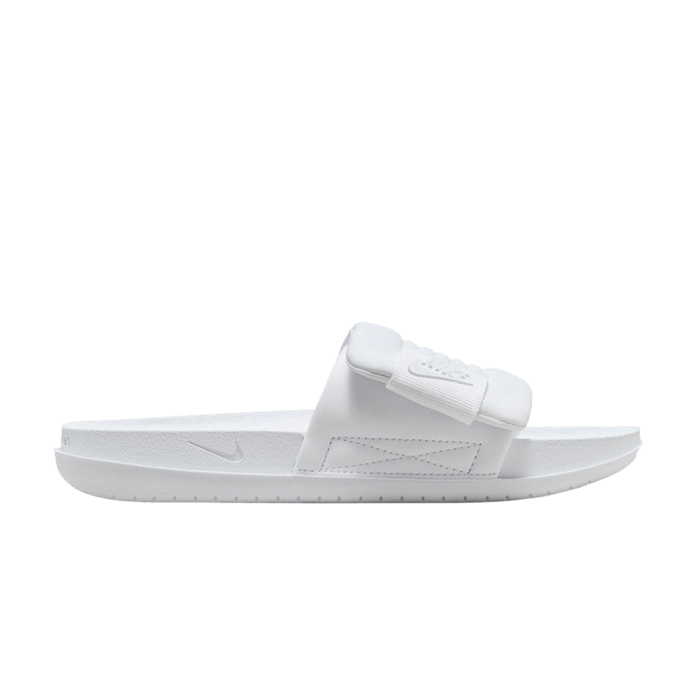 wmns-offcourt-adjust-slide-white-dv1033-101