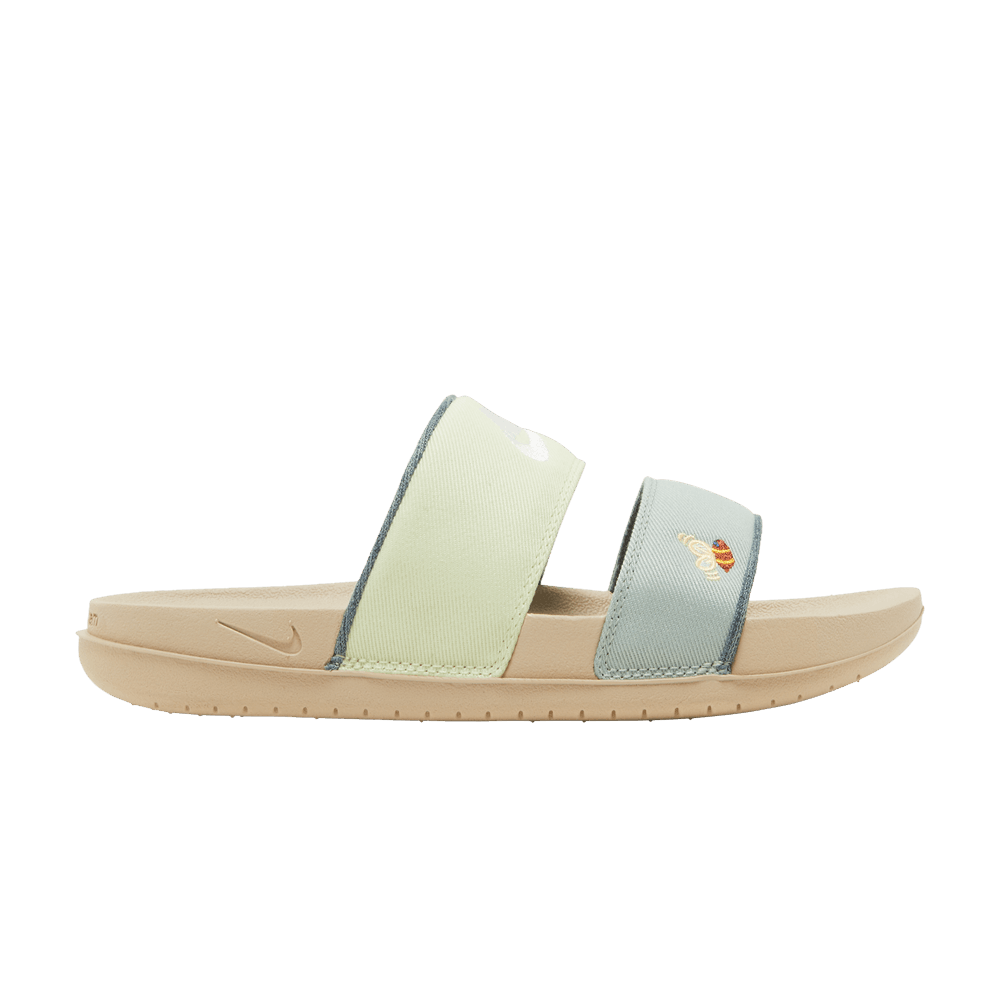 wmns-offcourt-duo-slide-dandy-dandelions-dm8015-012
