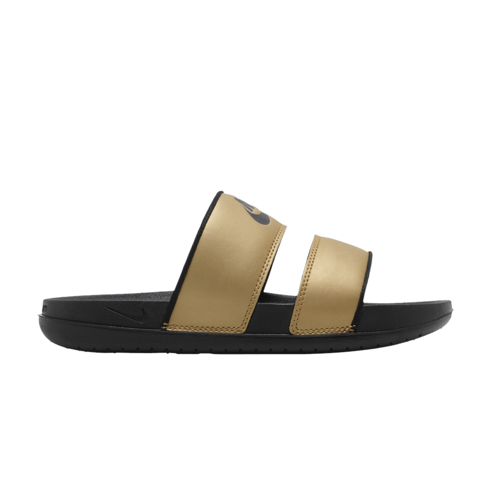wmns-offcourt-duo-slide-metallic-gold-dc0496-700