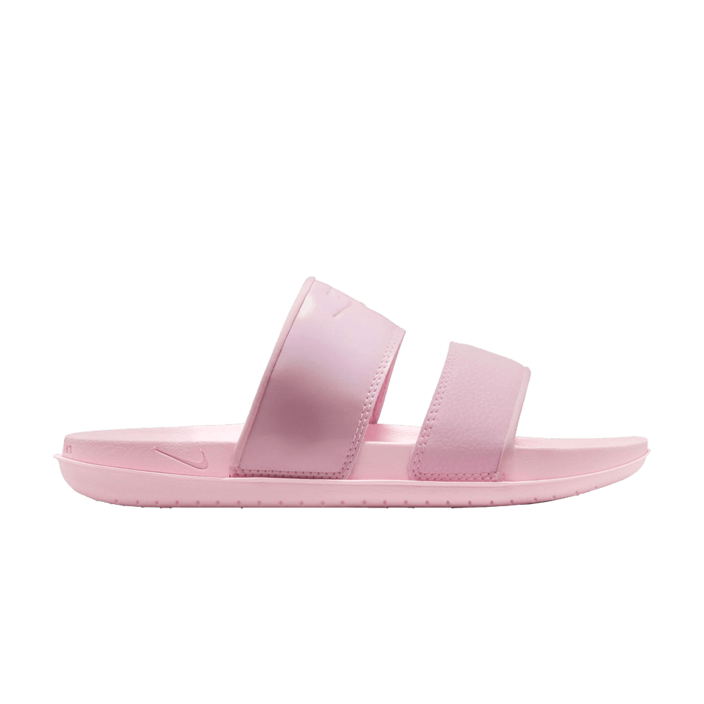 wmns-offcourt-duo-slide-pink-foam-dc0496-601