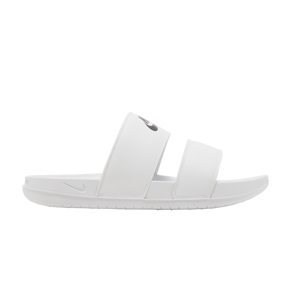 wmns-offcourt-duo-slide-white-black-dc0496-100