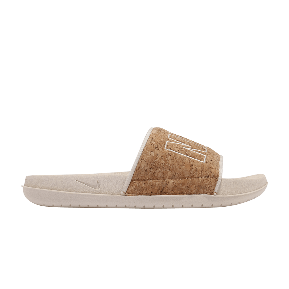 wmns-offcourt-se-cork-ct0624-200