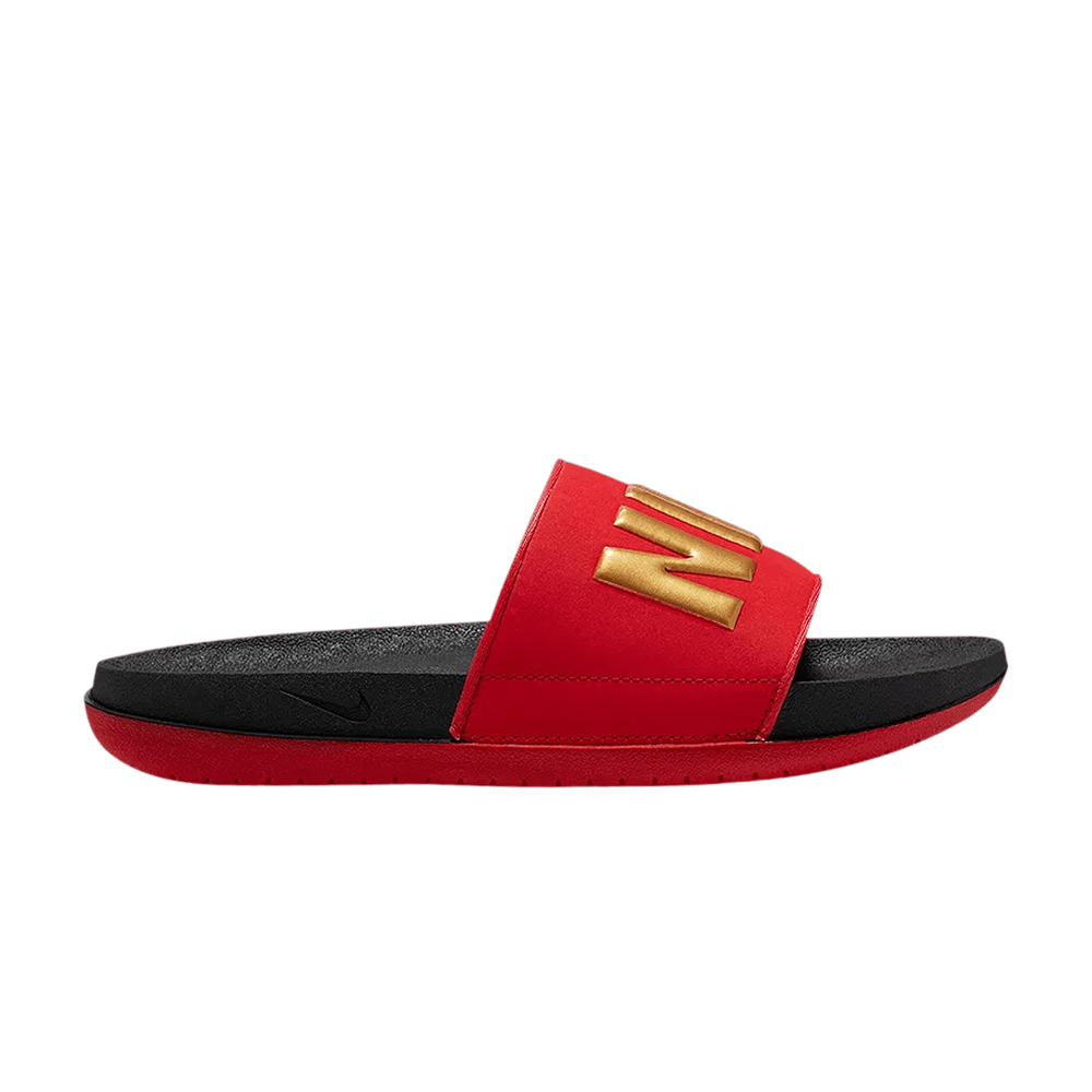 wmns-offcourt-slide-black-red-bq4632-005