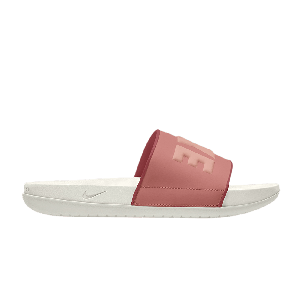 wmns-offcourt-slide-canyon-rust-bq4632-104