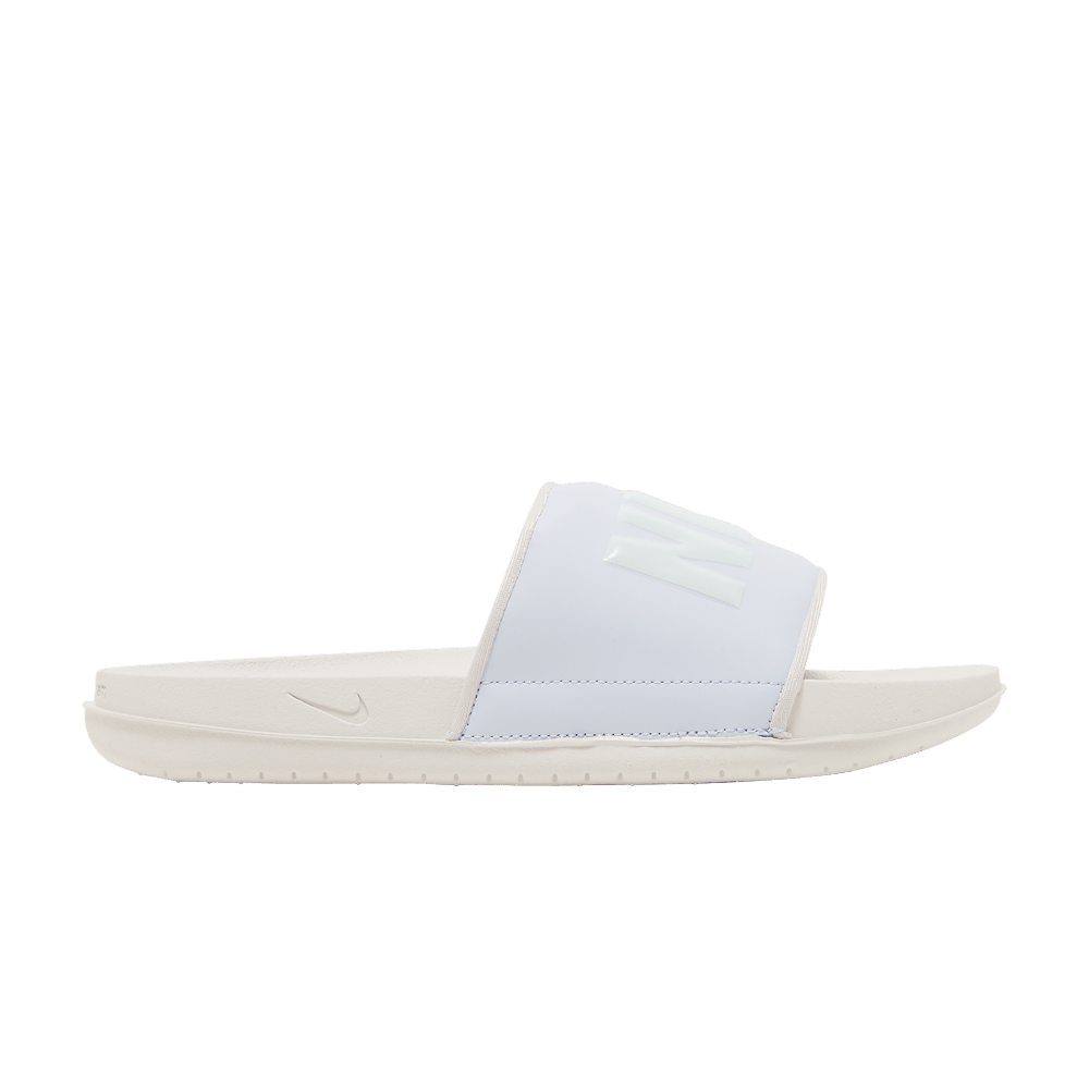 wmns-offcourt-slide-phantom-barely-green-bq4632-012