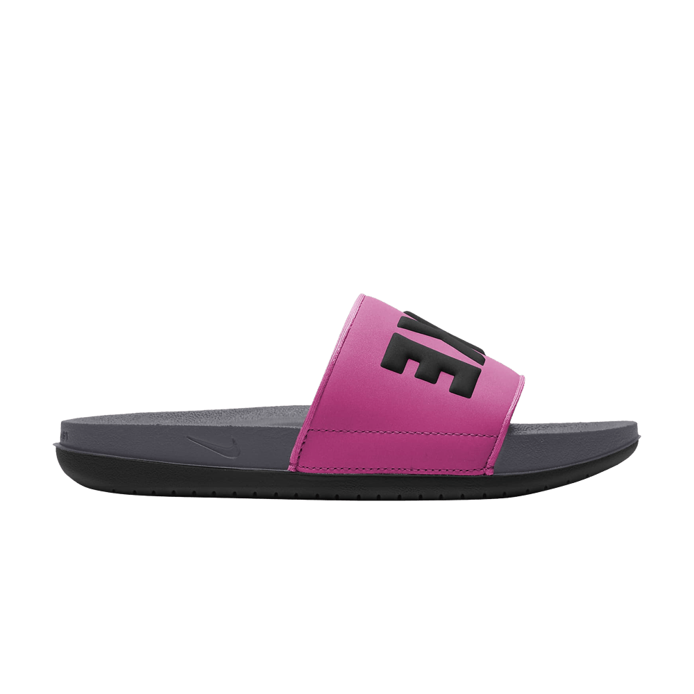wmns-offcourt-slide-pink-blast-black-bq4632-604
