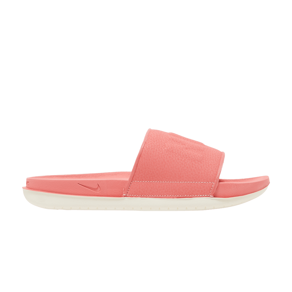 wmns-offcourt-slide-pink-salt-bq4632-605