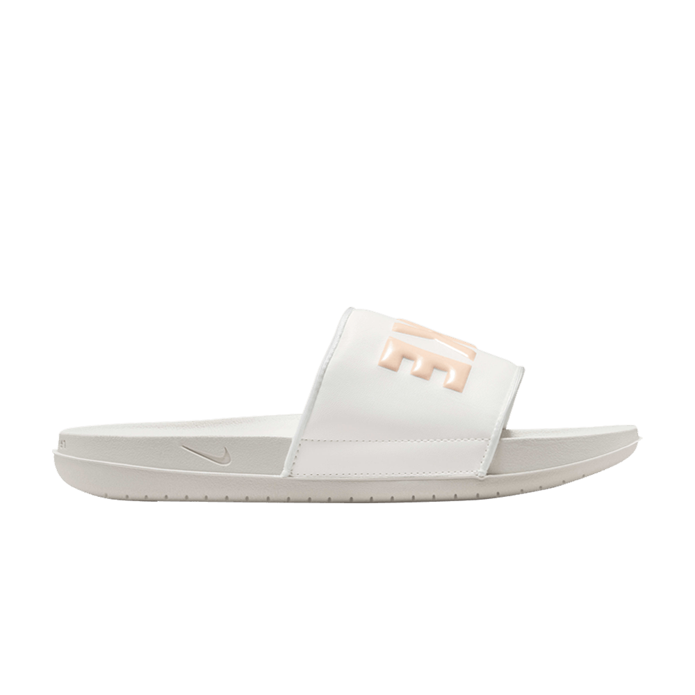 wmns-offcourt-slide-sail-crimson-tint-bq4632-112