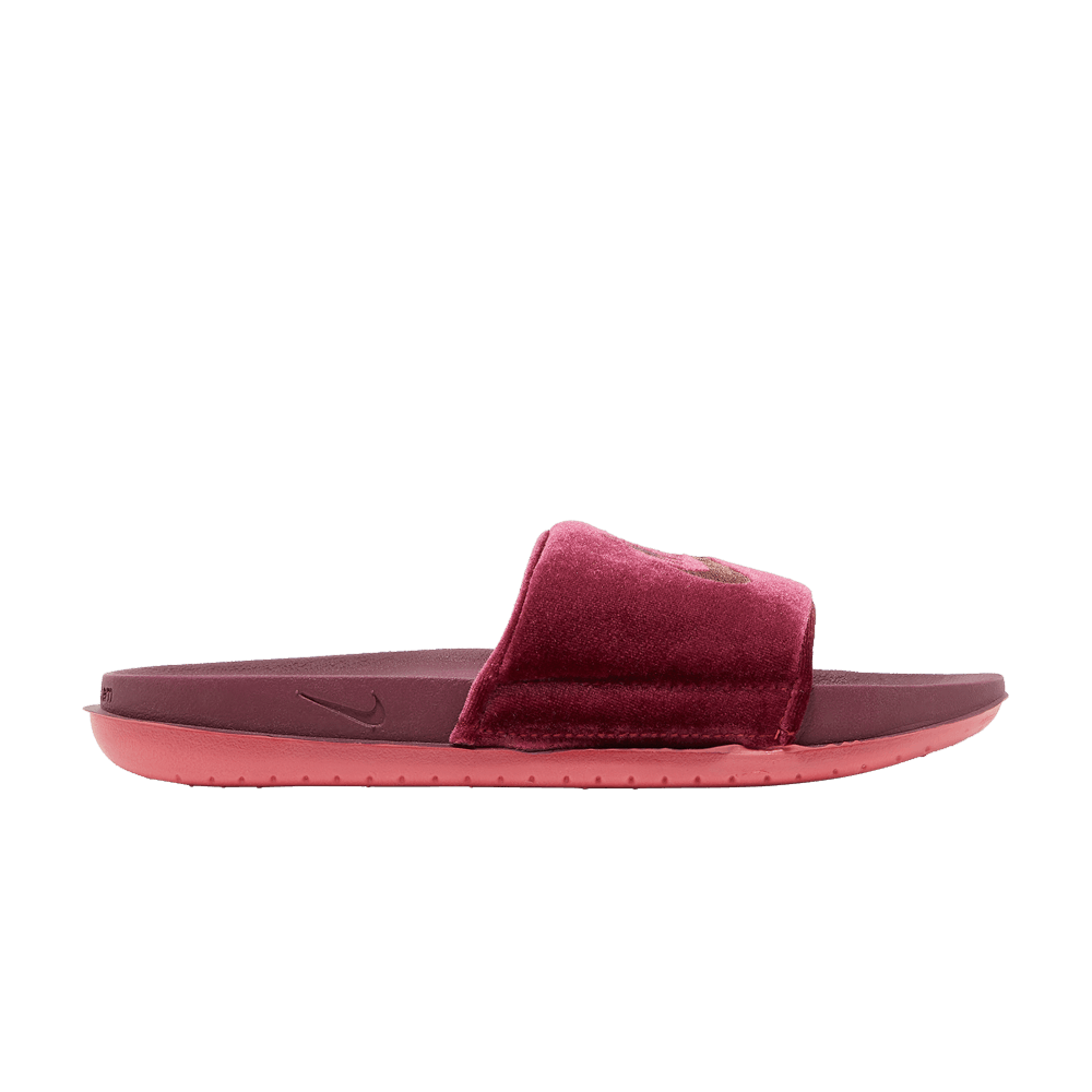 wmns-offcourt-slide-se-dark-beetroot-dh4226-600