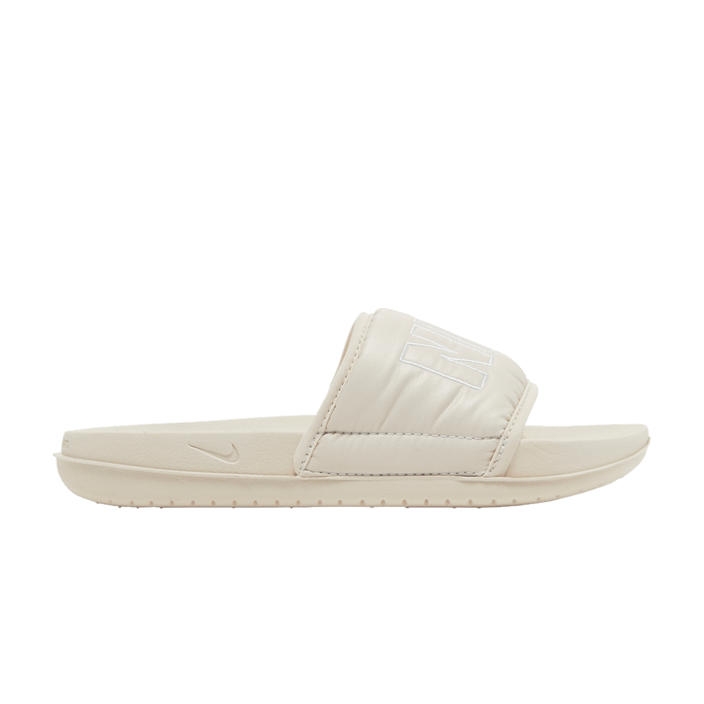 wmns-offcourt-slide-se-light-orewood-brown-dj8502-100
