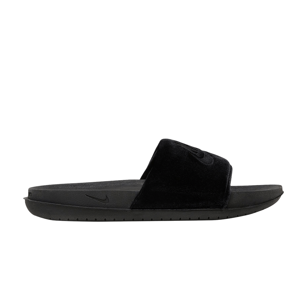 wmns-offcourt-slide-se-triple-black-dh2606-001