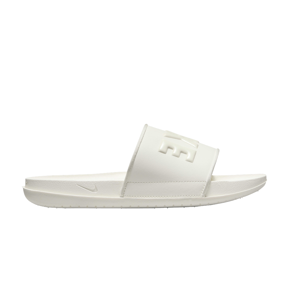 wmns-offcourt-slide-sea-glass-bq4632-111