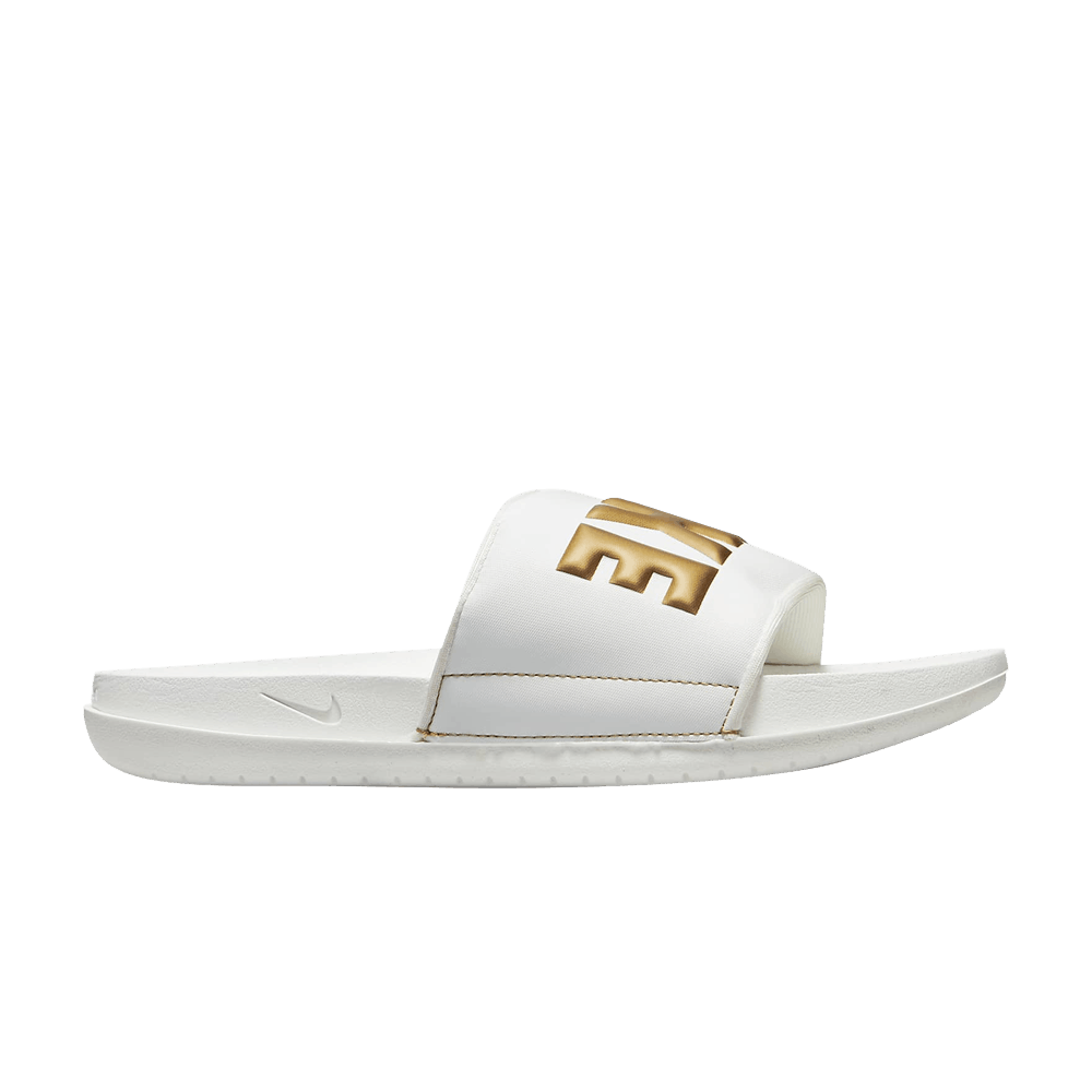 wmns-offcourt-slide-summit-white-metallic-gold-bq4632-105