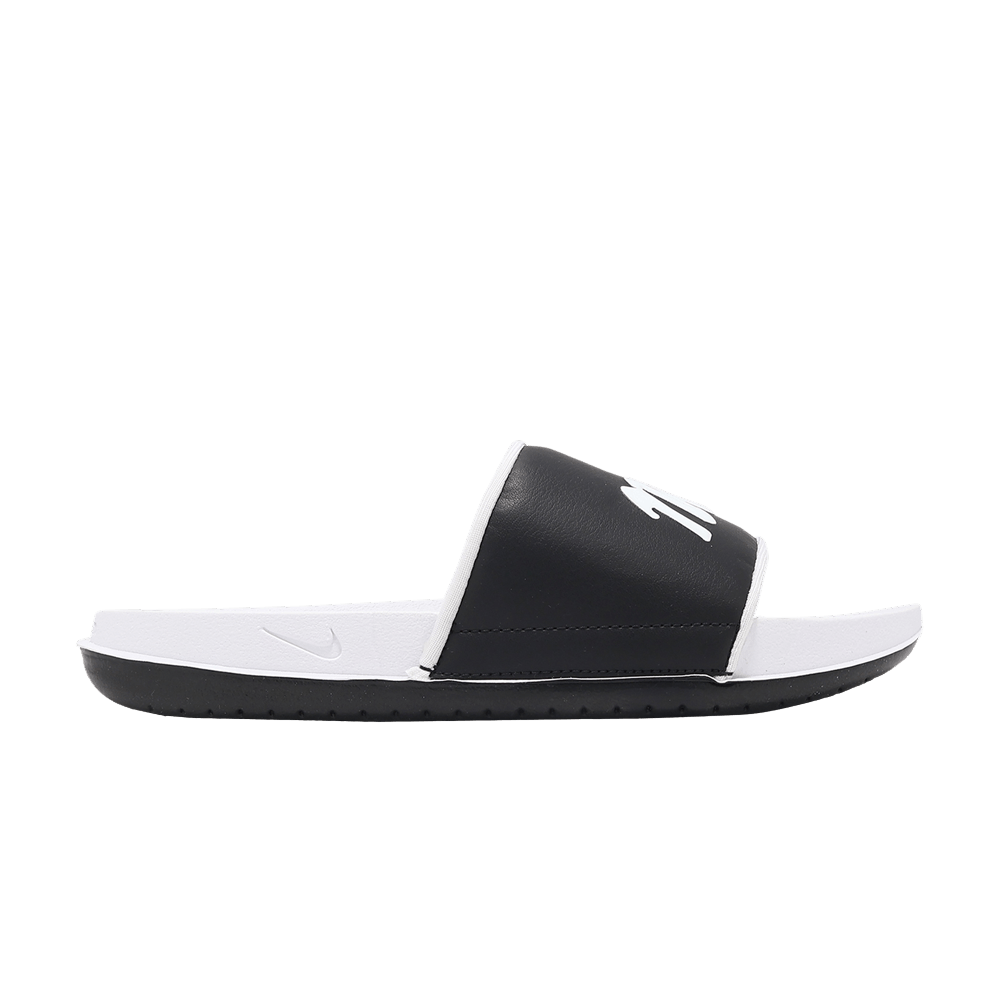 wmns-offcourt-slide-white-black-mismatched-fq7646-100