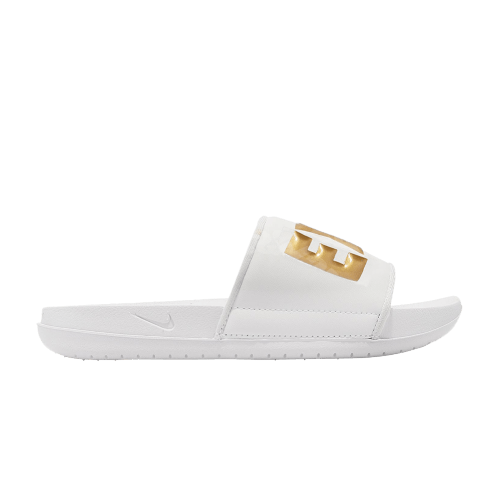 wmns-offcourt-slide-white-metallic-gold-bq4632-106