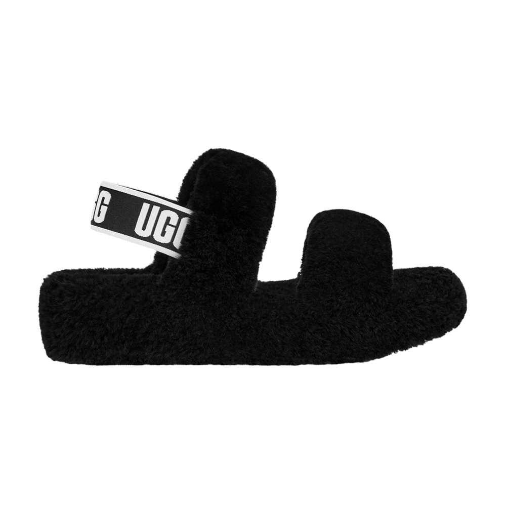 wmns-oh-yeah-slide-black-1107953-blk