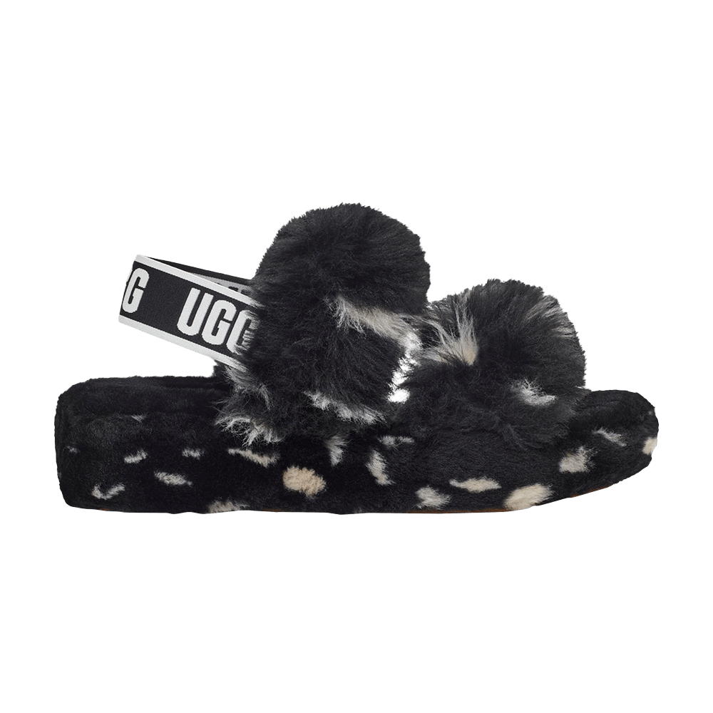 wmns-oh-yeah-slide-black-white-spots-1118165-blk