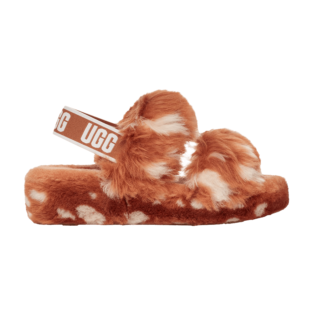 wmns-oh-yeah-slide-natural-spots-1118165-nat