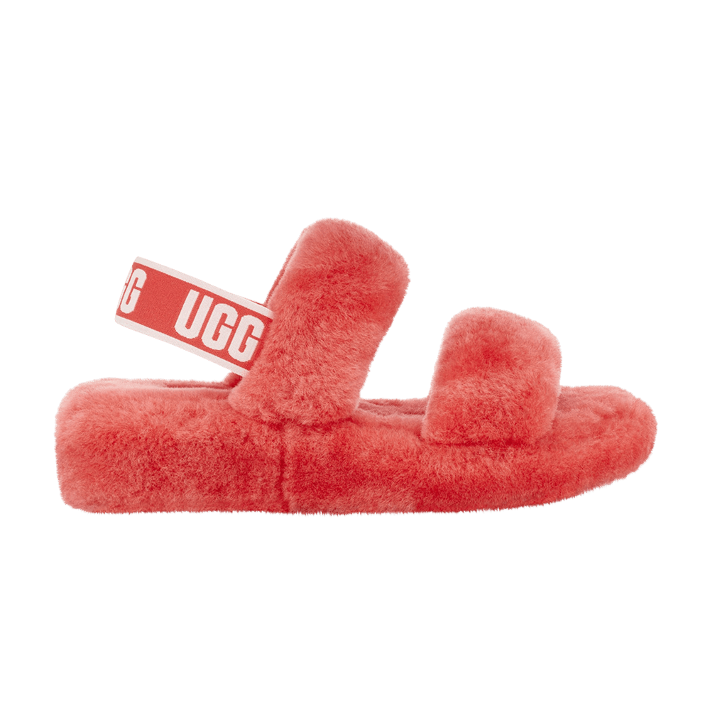 wmns-oh-yeah-slide-pop-coral-1107953-pcrl