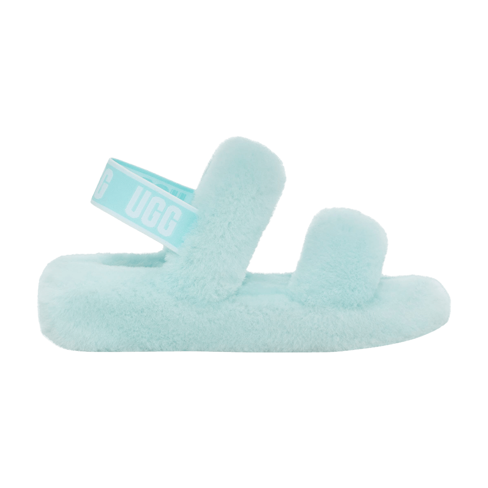 wmns-oh-yeah-slide-sky-1107953-sky