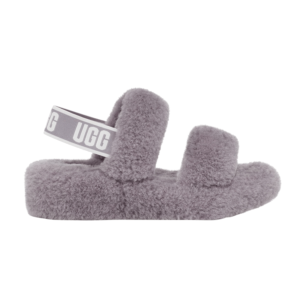wmns-oh-yeah-slide-soft-amethyst-1107953-samt