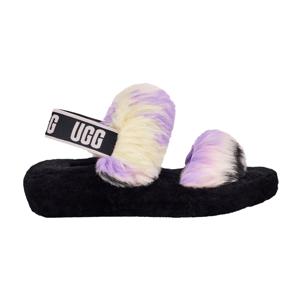 wmns-oh-yeah-slide-tie-dye-magnolia-1119821-mgnl