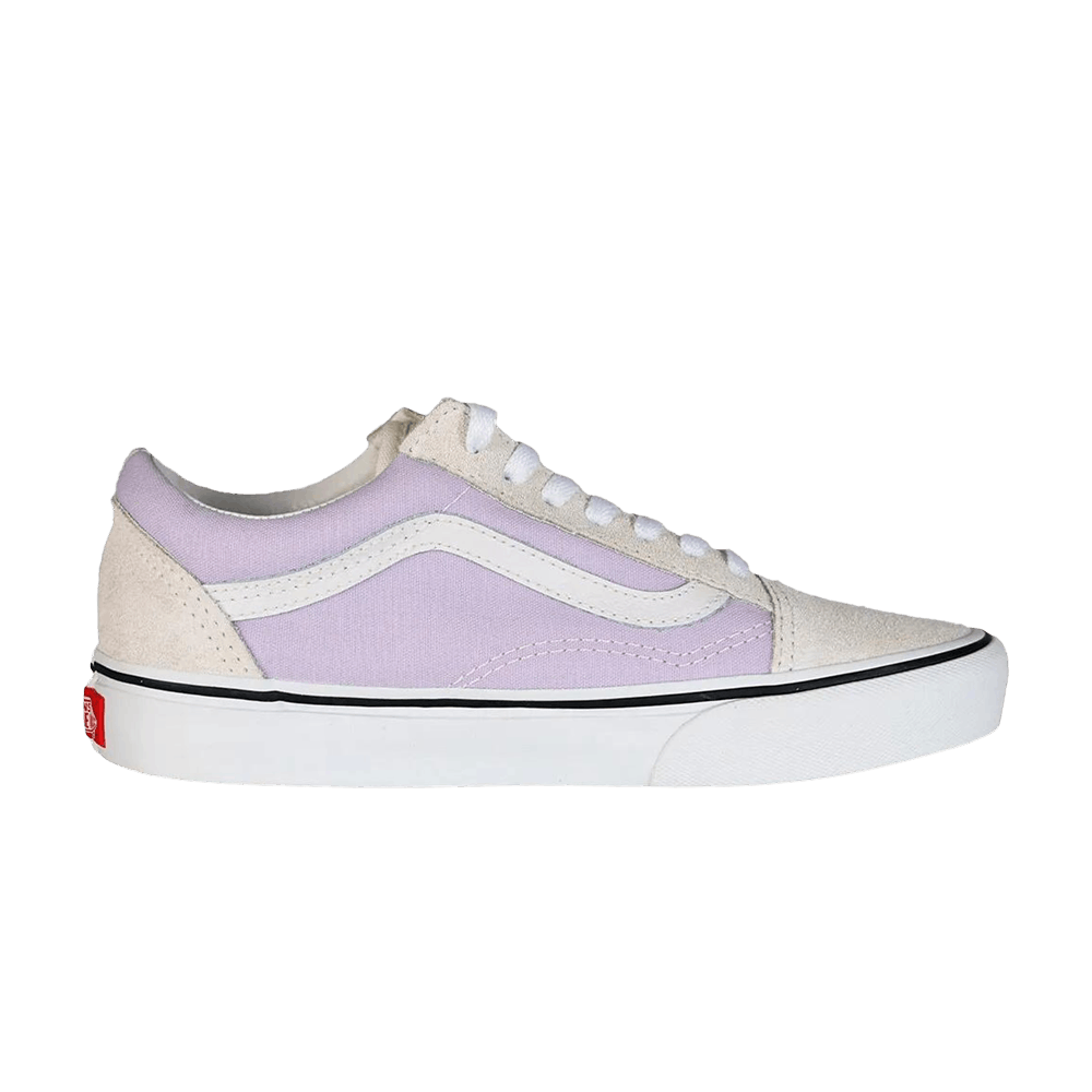 wmns-old-skool-lilac-mist-vn000d6wemy
