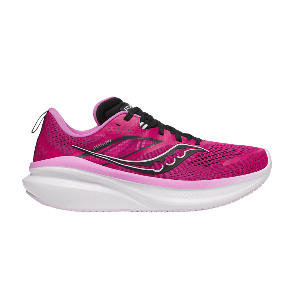 wmns-omni-22-magenta-s10926-161