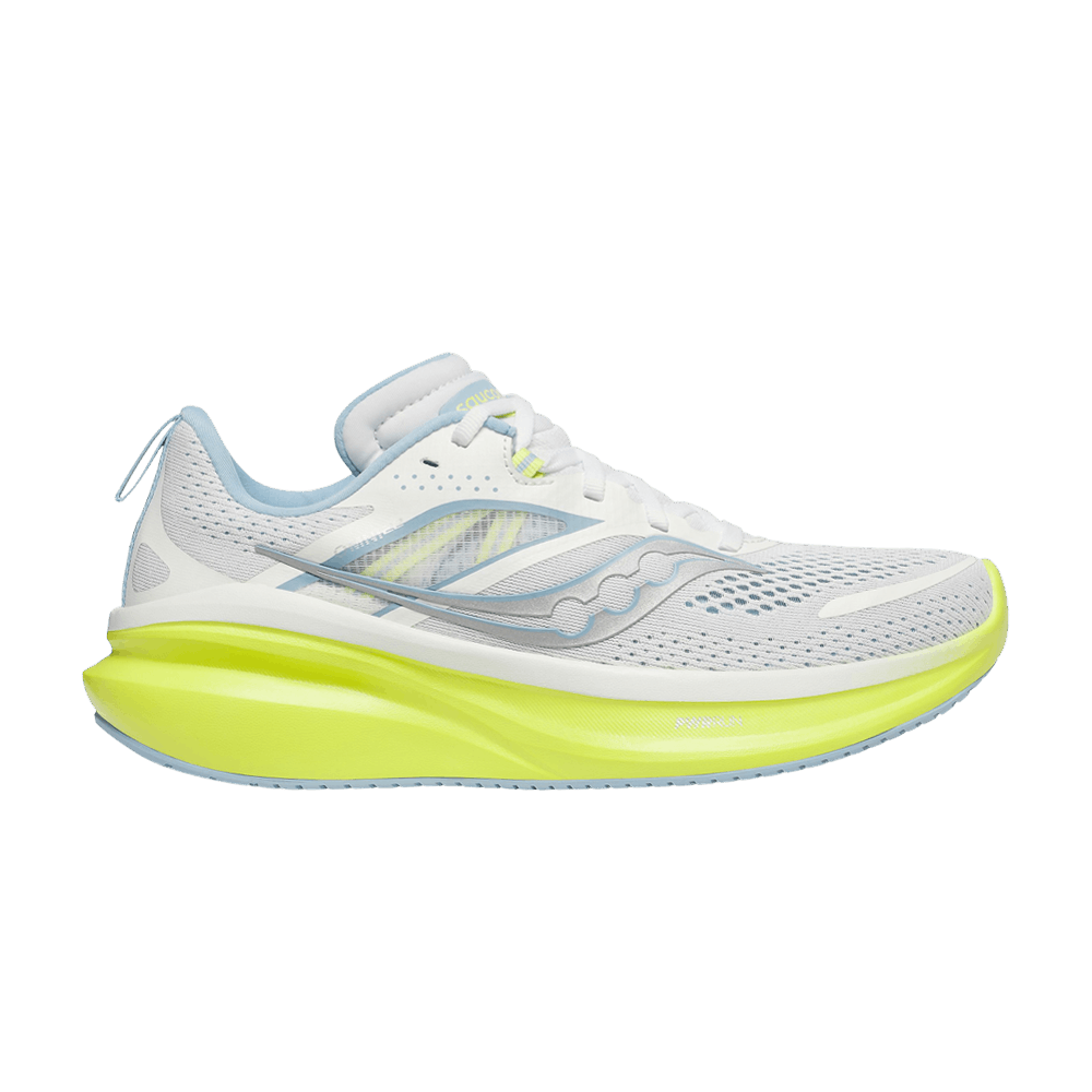 wmns-omni-22-white-sunny-s10926-150