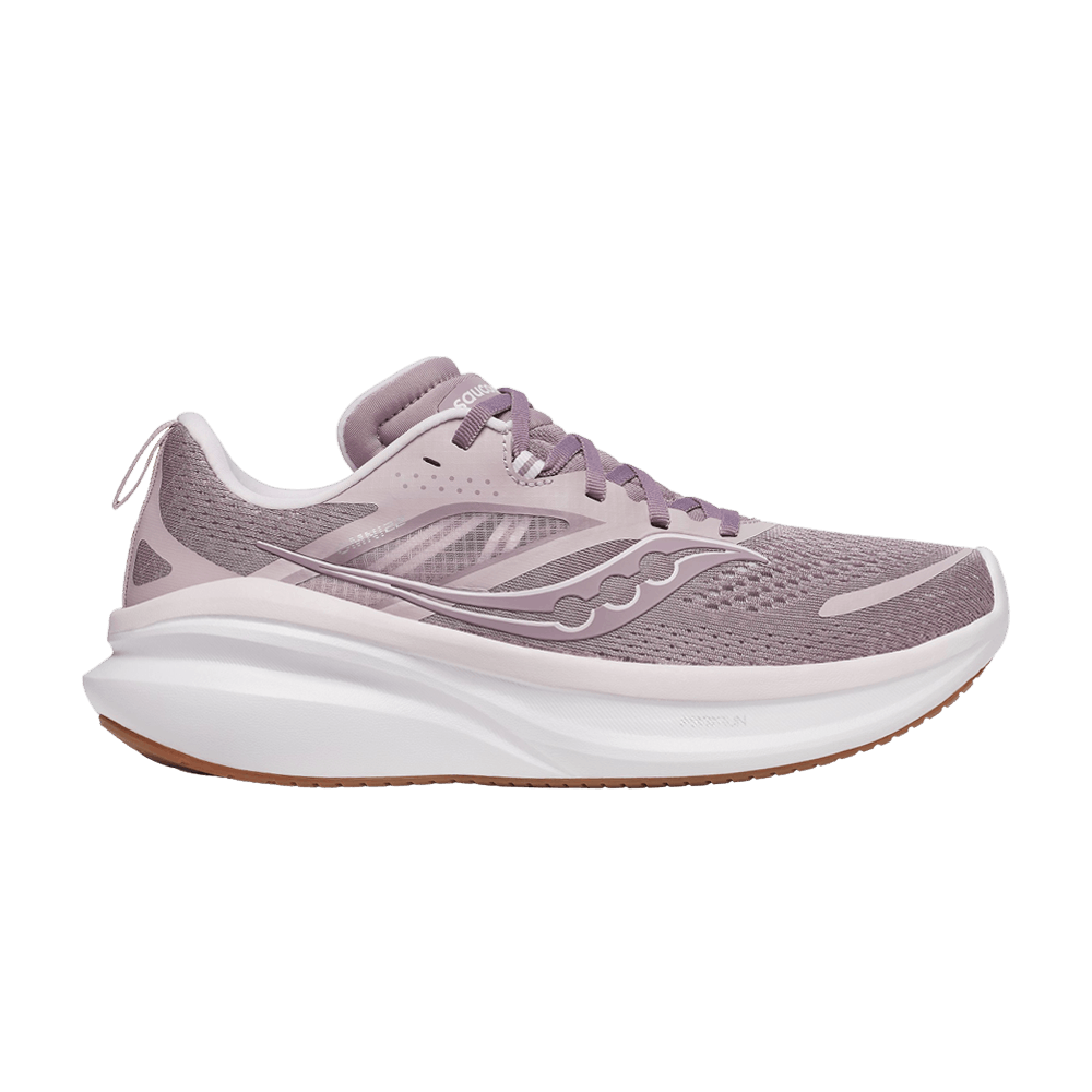 wmns-omni-22-woodrose-s10926-140