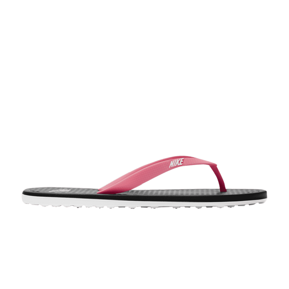 wmns-on-deck-black-sunset-pulse-cu3959-005