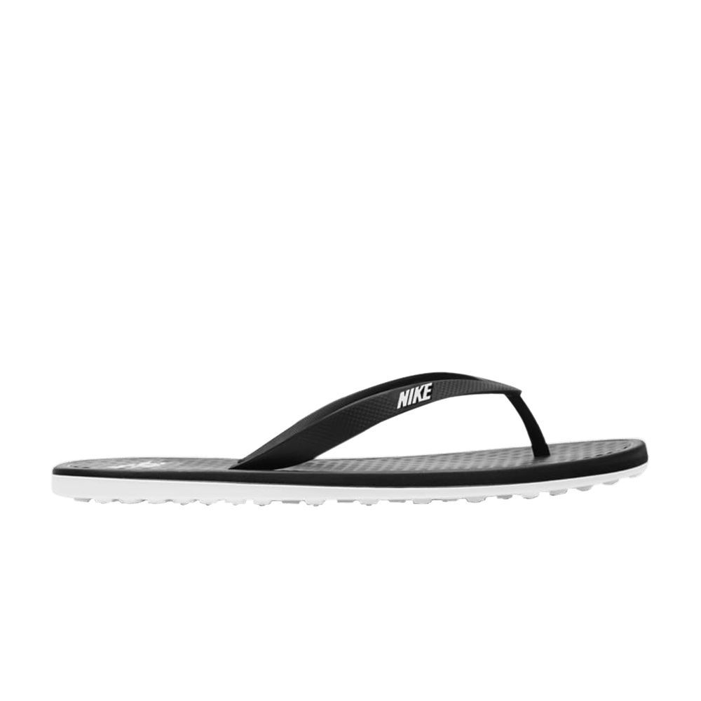 wmns-on-deck-black-white-cu3959-002