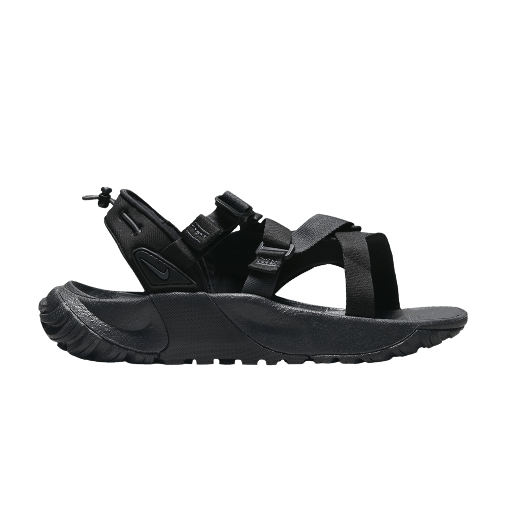 wmns-oneonta-next-nature-sandal-triple-black-fb1949-001
