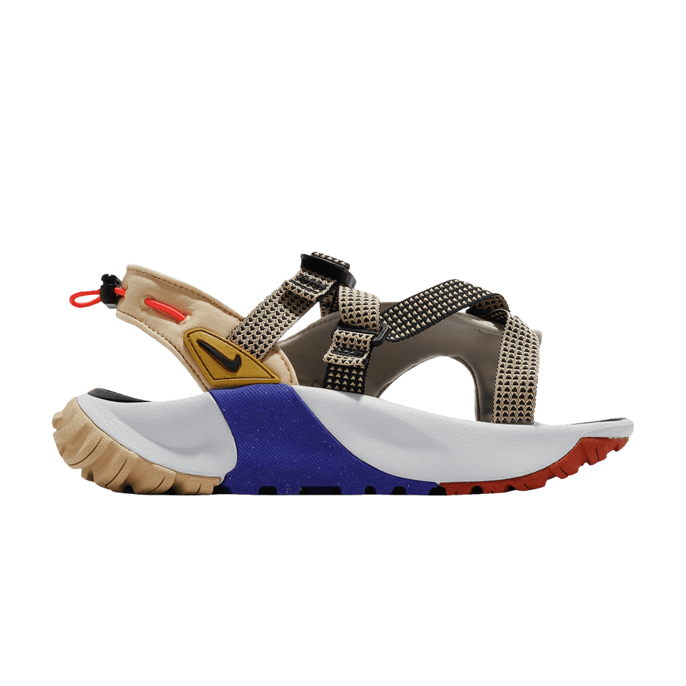 wmns-oneonta-sandal-light-orewood-brown-dj6601-100