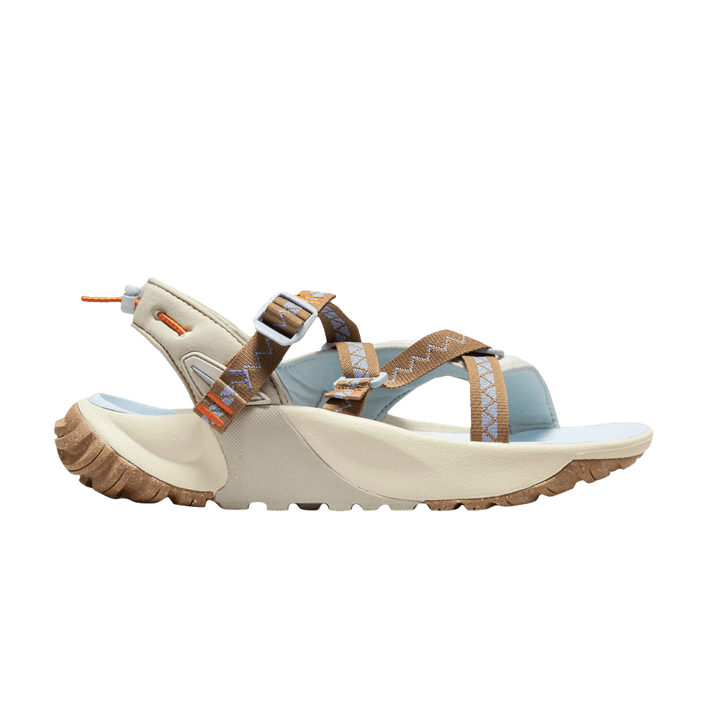 wmns-oneonta-sandal-sail-celestine-blue-alabaster-dx6045-147