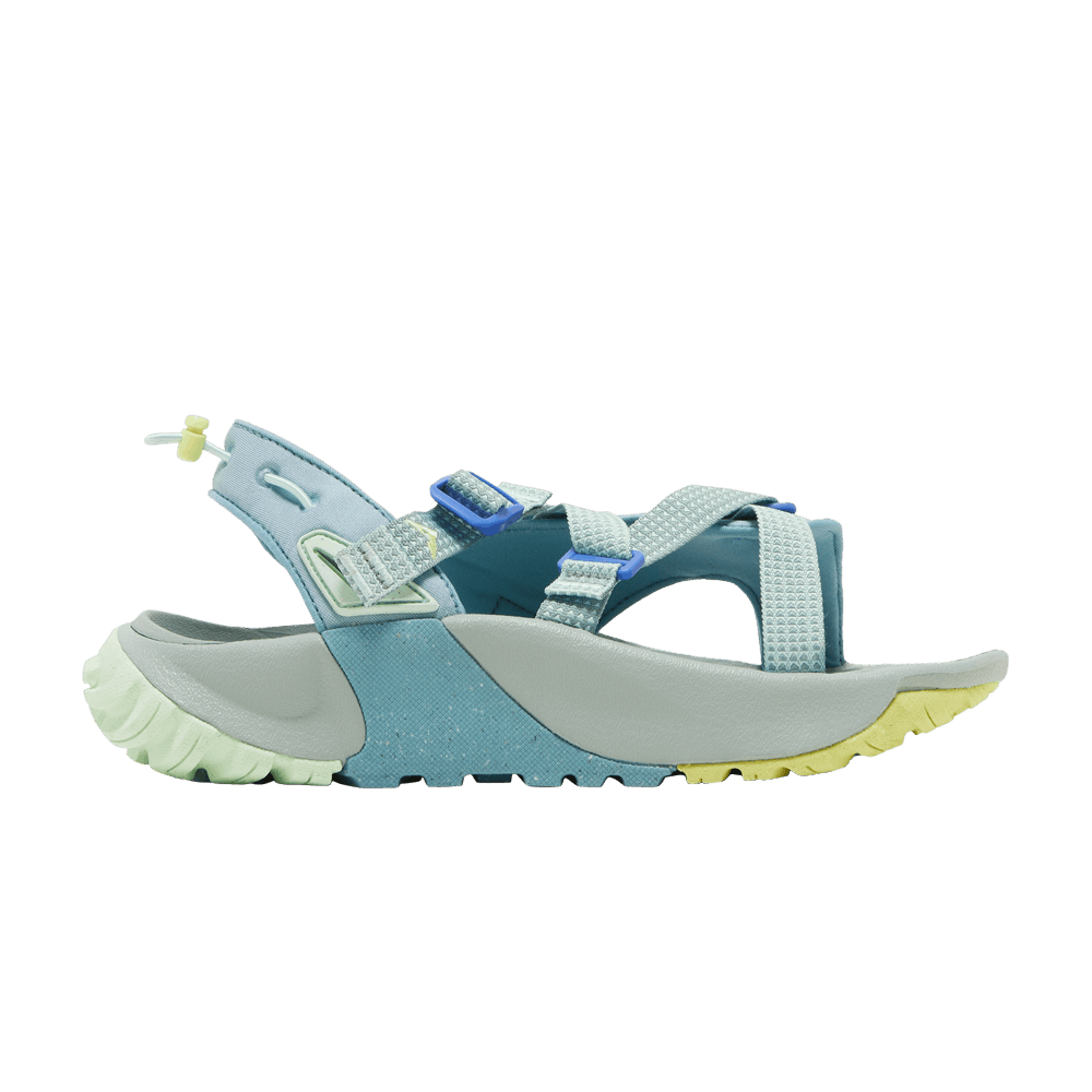 wmns-oneonta-sandal-worn-blue-night-forest-dj6602-400