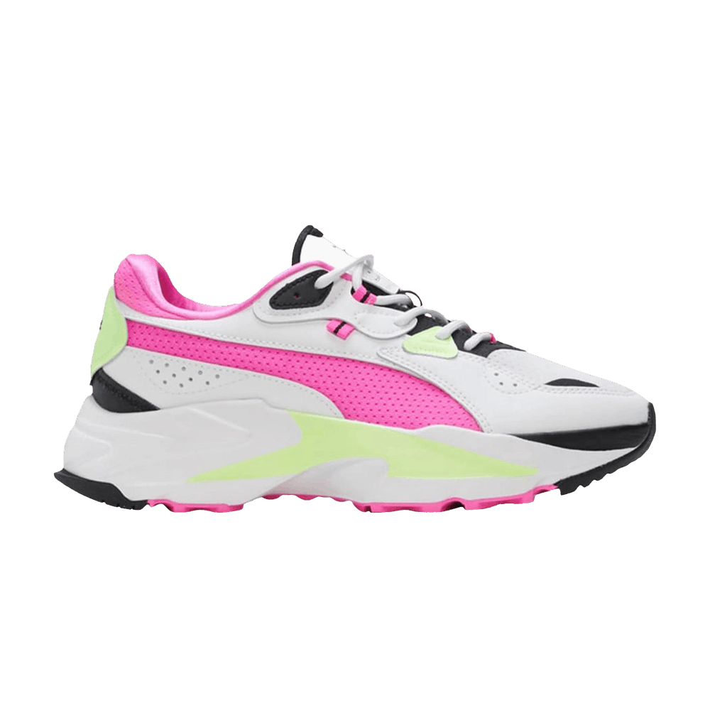 wmns-orkid-neon-white-luminous-pink-385400-01